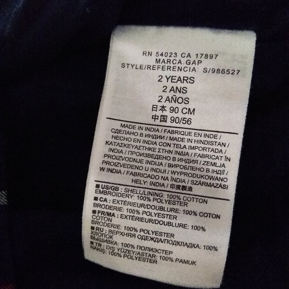 Sold - Picture 3 of 7